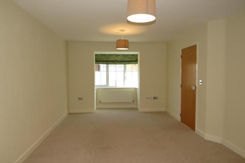 undefined, Kingfisher Drive, HAYWARDS HEATH