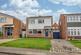 Nayling Road, Braintree, CM7