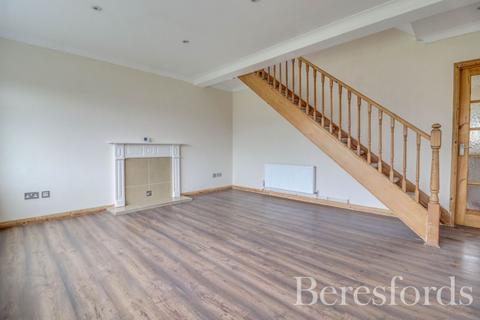 3 bedroom detached house for sale, Nayling Road, Braintree, CM7