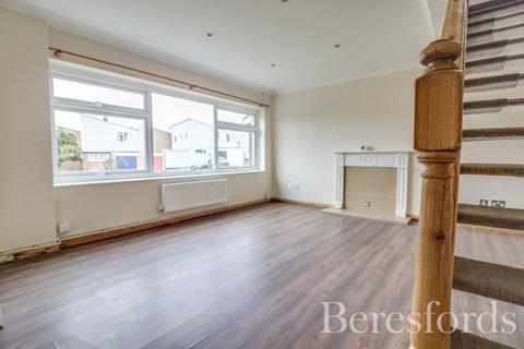 3 bedroom detached house for sale, Nayling Road, Braintree, CM7