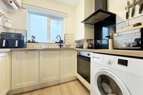1 bedroom terraced house for sale, Colleybrook Close, Kingsteignton TQ12