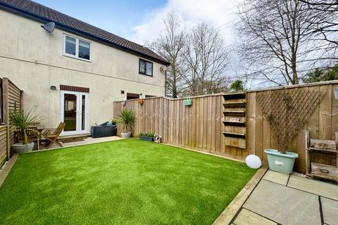 undefined, Colleybrook Close, Kingsteignton TQ12