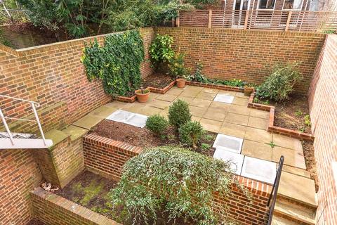 undefined, Shawfield Street, Chelsea, SW3