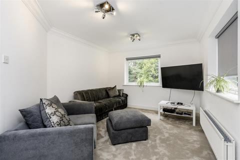 1 bedroom flat to rent, Norfolk House, London Road, Stanmore HA7