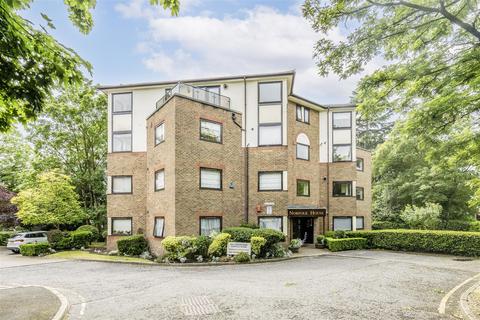 1 bedroom flat to rent, Norfolk House, London Road, Stanmore HA7