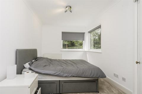 1 bedroom flat to rent, Norfolk House, London Road, Stanmore HA7