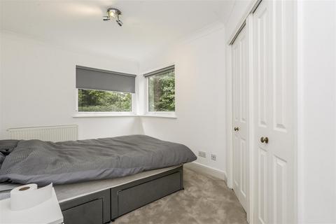 1 bedroom flat to rent, Norfolk House, London Road, Stanmore HA7