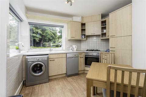 1 bedroom flat to rent, Norfolk House, London Road, Stanmore HA7