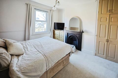 2 bedroom end of terrace house for sale, High Street, Aycliffe, Newton Aycliffe