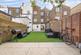 Additional image 11 of Gipsy Road, West Norwood, SE27