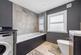 Additional image 12 of Gipsy Road, West Norwood, SE27