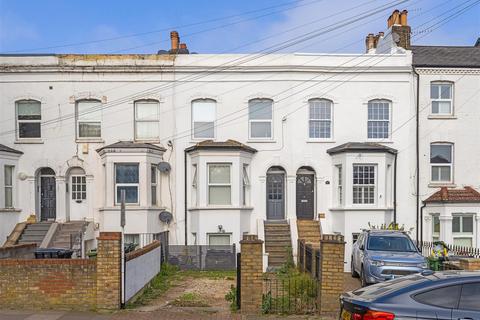4 bedroom terraced house for sale, Gipsy Road, West Norwood, SE27