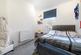 Additional image 10 of Gipsy Road, West Norwood, SE27