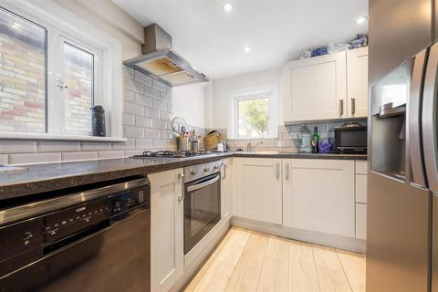 undefined, Gipsy Road, West Norwood, SE27