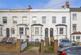 Additional image 3 of Gipsy Road, West Norwood, SE27