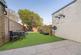 Additional image 5 of Gipsy Road, West Norwood, SE27