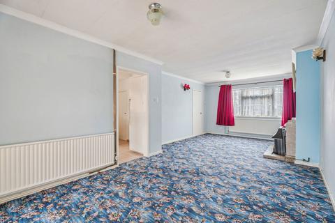 3 bedroom semi-detached house for sale, Ludun Close, Dunstable LU5
