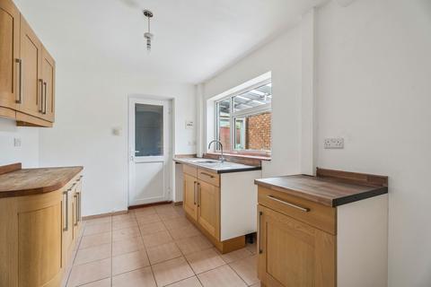 3 bedroom semi-detached house for sale, Ludun Close, Dunstable LU5