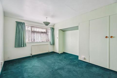 3 bedroom semi-detached house for sale, Ludun Close, Dunstable LU5