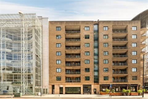 1 bedroom flat for sale, Mansell Street, London E1