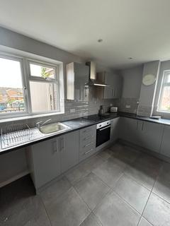 undefined, Pyle Road, Cardiff, CF5