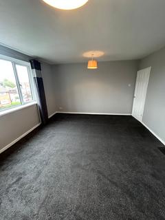 undefined, Pyle Road, Cardiff, CF5