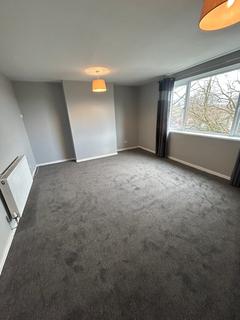 undefined, Pyle Road, Cardiff, CF5