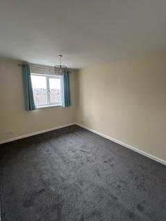 undefined, Pyle Road, Cardiff, CF5