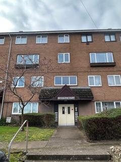 undefined, Pyle Road, Cardiff, CF5