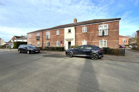 undefined, Norwich Road, Hethersett NR9