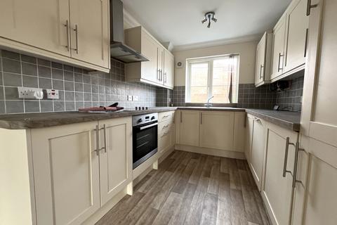 undefined, Norwich Road, Hethersett NR9