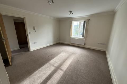 undefined, Norwich Road, Hethersett NR9