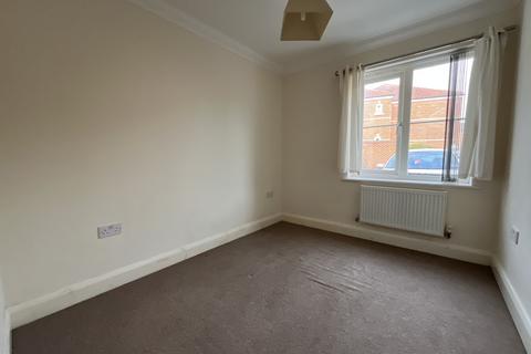 undefined, Norwich Road, Hethersett NR9