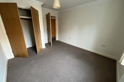 undefined, Norwich Road, Hethersett NR9