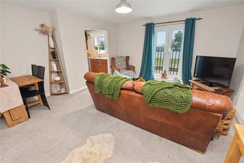 undefined, Abbots Mews, Burley, Leeds, West Yorkshire