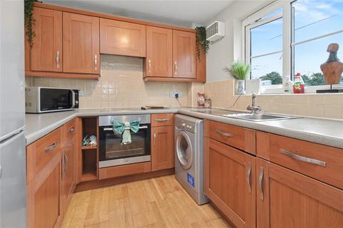 undefined, Abbots Mews, Burley, Leeds, West Yorkshire