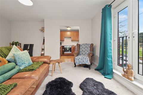 undefined, Abbots Mews, Burley, Leeds, West Yorkshire