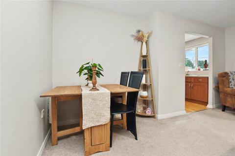 undefined, Abbots Mews, Burley, Leeds, West Yorkshire