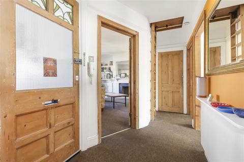 2 bedroom flat for sale, Tollington Park, Finsbury Park