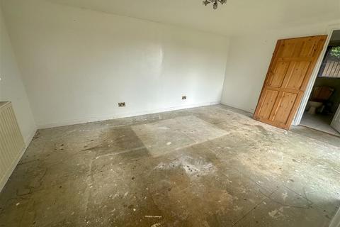 undefined, Thorpefield Close, Thorpe Hesley, ROTHERHAM