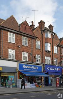 Retail property (high street) to rent, 30 Golders Green Rd London NW11 8LL