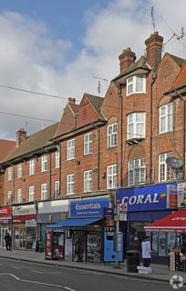 Retail property (high street) to rent, 30 Golders Green Rd London NW11 8LL