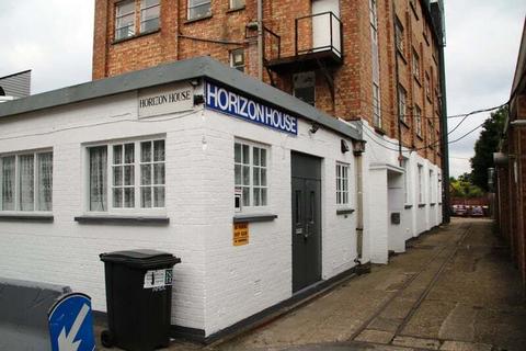 Office to rent, London Road Industrial Estate Baldock SG7 6NG