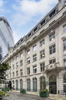 Office to rent, 5-7 St Helen's Pl London EC3A 6AB