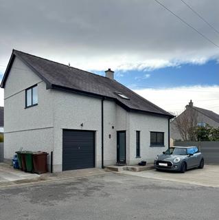 undefined, Llandwrog, Caernarfon LL54