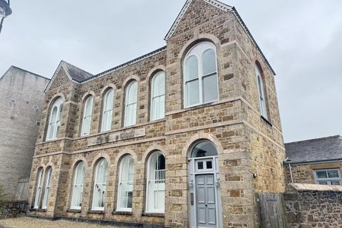 undefined, Trevithick Road, Camborne, TR14
