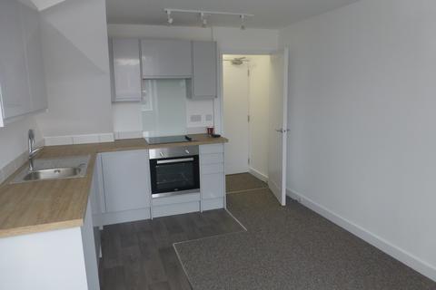 undefined, Trevithick Road, Camborne, TR14