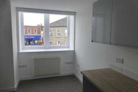 undefined, Trevithick Road, Camborne, TR14
