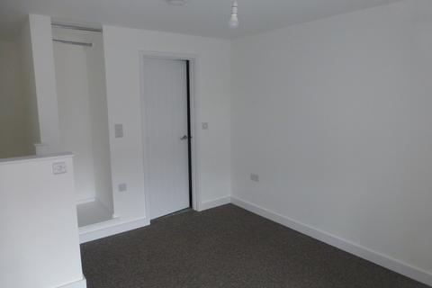 undefined, Trevithick Road, Camborne, TR14