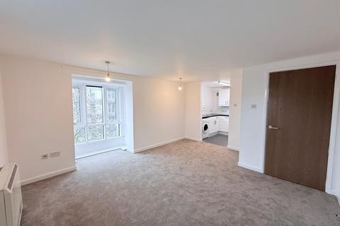 1 bedroom flat to rent, Chardlace Walk, Nottingham, NG1